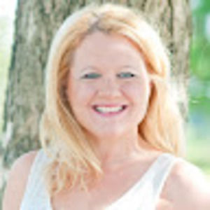 Meet your Posher, Patty